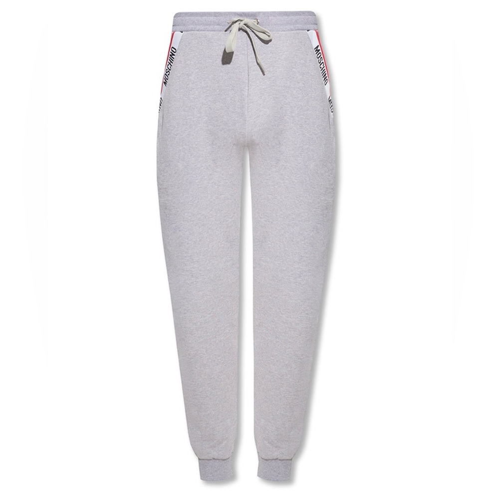 Moschino Joggers